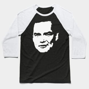 Norm MacDonald Baseball T-Shirt